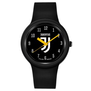 juventus-fc-orologio-p-jn430un1