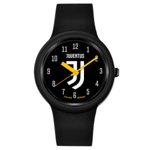 juventus-fc-orologio-p-jn430xn1