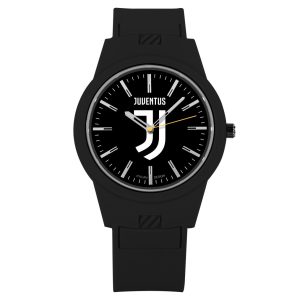 juventus-fc-orologio-p-jn461un1