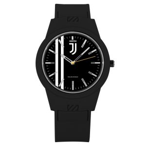 juventus-fc-orologio-p-jn461un3