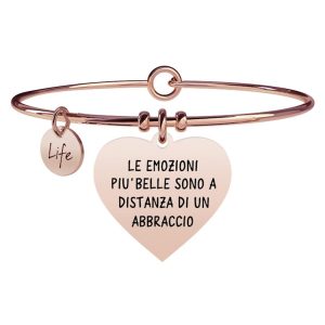 kidult-bracciale-731355