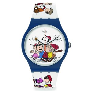 swatch-orologio-so29z107