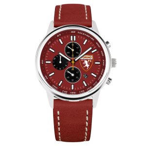 torino-fc-orologio-p-t9413ur1