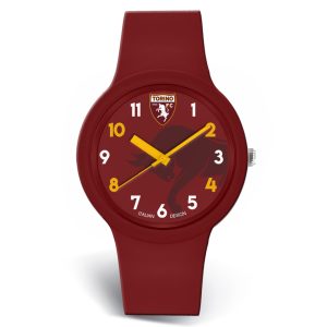 torino-fc-orologio-p-tr430ur4