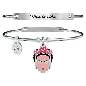 kidult-bracciale-731603