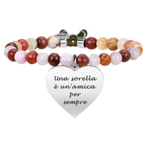 kidult-bracciale-731331