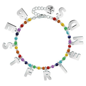 kidult-bracciale-731592