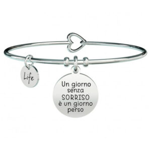 kidult-bracciale-731628