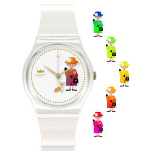 swatch-orologio-gz711