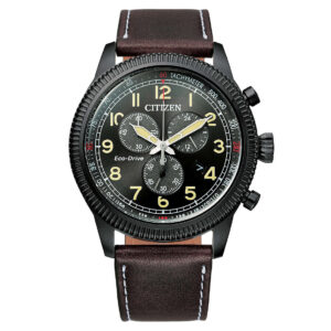 citizen-orologio-at2465-18e