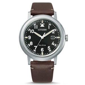 citizen-orologio-aw1620-21e