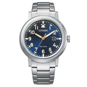 citizen-orologio-aw1620-81l