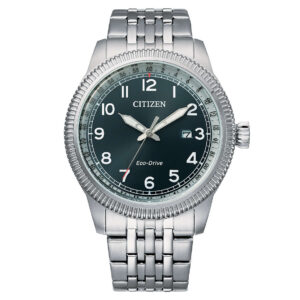 citizen-orologio-bm7480-81l