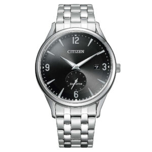 citizen-orologio-bv1111-75e