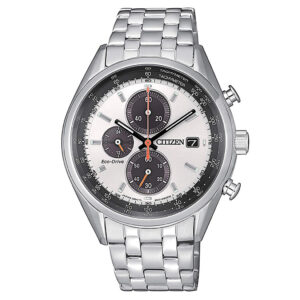 citizen-orologio-ca0451-89a