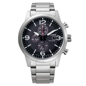 citizen-orologio-ca0741-89e