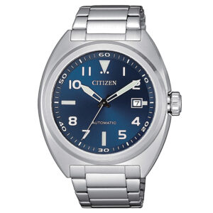 citizen-orologio-nj0100-89l