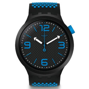 swatch-orologio-so27b101