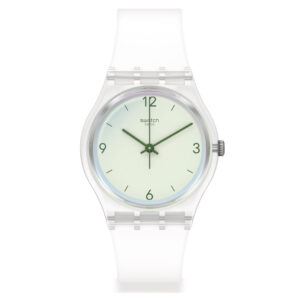 swatch-orologio-ge294