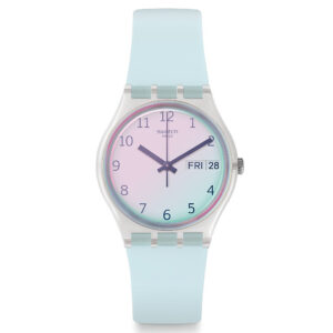 swatch-orologio-ge713