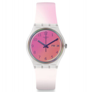 swatch-orologio-ge719