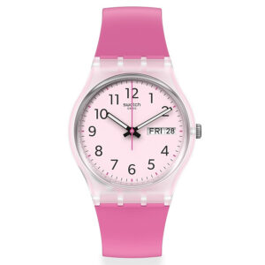 swatch-orologio-ge724