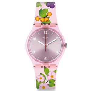 swatch-orologio-gp150