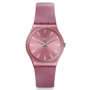 swatch-orologio-gp154