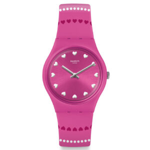 swatch-orologio-gp160