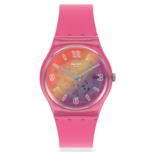 swatch-orologio-gp174