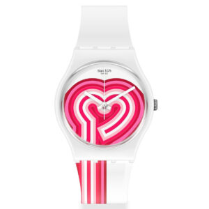 swatch-orologio-gw214