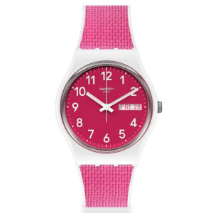 swatch-orologio-gw713