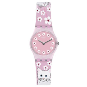 swatch-orologio-lp156