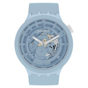 swatch-orologio-sb03n100