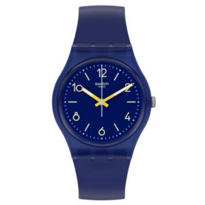 swatch-orologio-so28n108