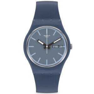 swatch-orologio-so28n701