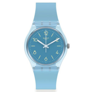 swatch-orologio-so28s101