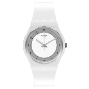 swatch-orologio-so28w104