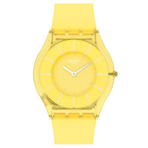 swatch-orologio-ss08j100