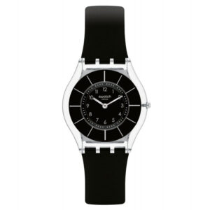 swatch-orologio-ss08k103