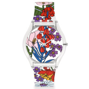 swatch-orologio-ss08k110