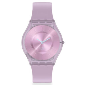 swatch-orologio-ss08v100