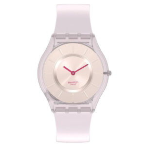 swatch-orologio-ss08v101