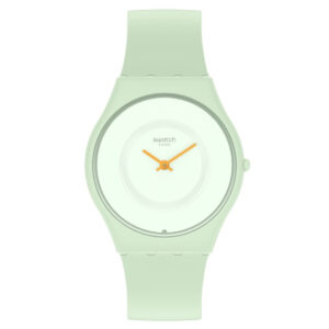 swatch-orologio-ss09g101