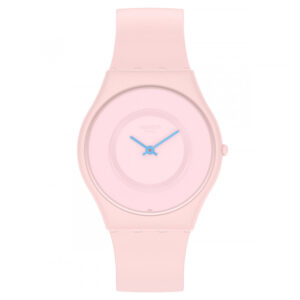 swatch-orologio-ss09p100