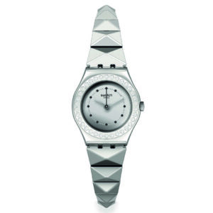 swatch-orologio-yss339g