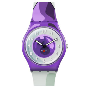 swatch-orologio-gz359