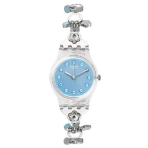 swatch-orologio-lk356g