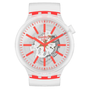 swatch-orologio-so27e102