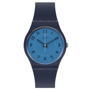 swatch-orologio-so28n103